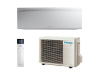 Cплит-система Daikin FTXJ25AW9/RXJ25A9 Emura 3