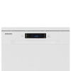 Посудомоечная машина Samsung DW60A6092FW/WT белый