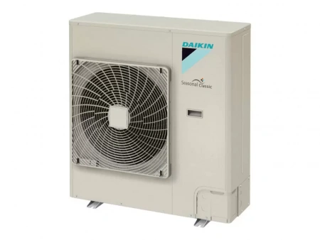 Сплит-система Daikin Faa100A/Rzqsg100L8Y