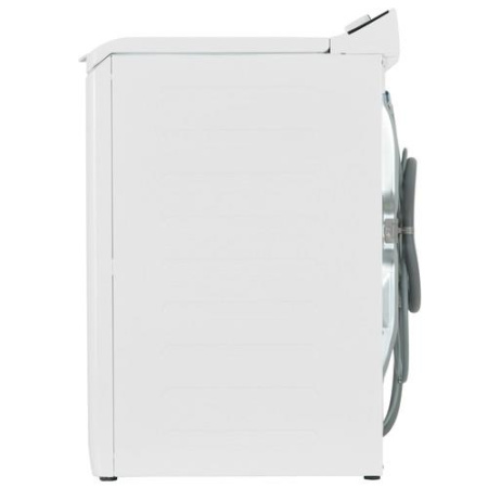Стиральная машина Electrolux EW6T437A белый