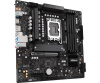Материнская плата ASRock B860M Pro-A