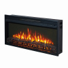 Электрокамин RealFlame Flash 36