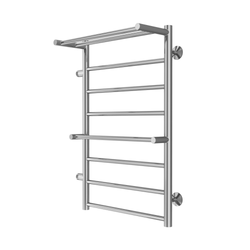 Водяной полотенцесушитель Terminus Анкона П8 500х800 б/п 500