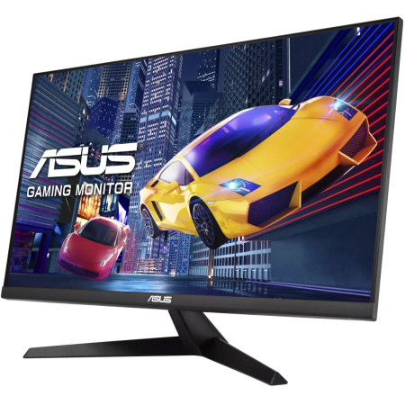 Монитор ASUS VY279HGR (90LM06D3-B01A70) Black