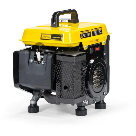 Генератор Champion PNIGG1001