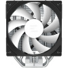Кулер Zalman CNPS9X Optima2