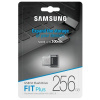 USB-флешка Samsung MUF-256AB/APC FIT 256GB