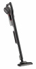 Вертикальный пылесос  Deerma Combo DX700S  серый
