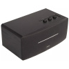 Колонка Bluetooth Edifier D12 black