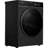 Стиральная машина Hisense WF5I9043BBFS черный