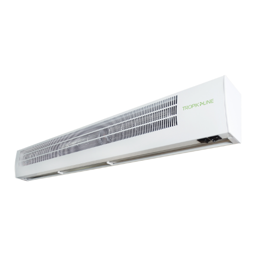 Тепловая Завеса Тропик А9