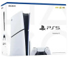 Игровая консоль PlayStation 5 Slim