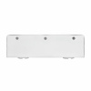 Стабилизатор напряжения SMARTWATT AVR Boiler 1500RW