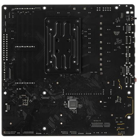 Материнская плата ASRock B850M Pro A