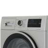 Сушильная машина Bosch WTN86212ME серый