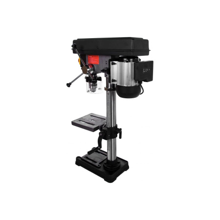 Сверлильный станок Gigant DP1016