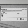 Сушильная машина Bosch WQB245BXME серый