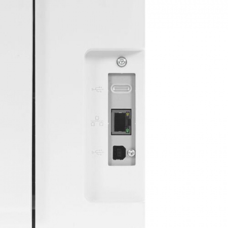 МФУ лазерное Pantum CM1100DN