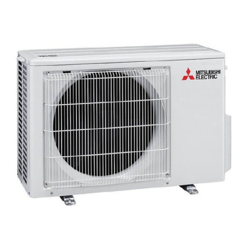 Сплит-система Mitsubishi Electric Classic Inverter Msz-Hr71Vf/Muz-Hr71Vf