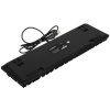 Клавиатура  проводная ARDOR GAMING Blade Optical