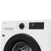 Стиральная машина Samsung WW90DG5U34AELP белый