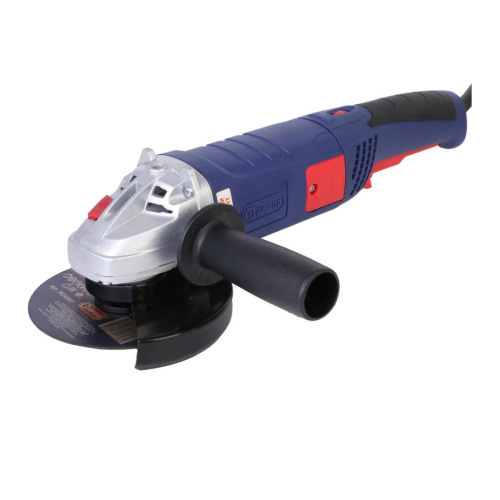 УШМ ДИОЛД МШУ-1,3-01 (10041181)