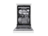 Посудомоечная машина Midea MFD45S150Wi белый