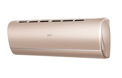 Сплит-система Haier As35S2Sj2Fa-G/1U35Mecfra Jade Inverter
