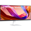 Монитор LG UltraWide 29U531A-W белый