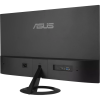 Монитор ASUS VZ279HG (90LM0BU1-B01A71) Black