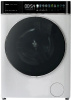 Стиральная машина Centek CT-1966