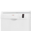 Посудомоечная машина Bosch SMS23DW01T белый