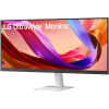 Монитор LG UltraWide 29U531A-W белый