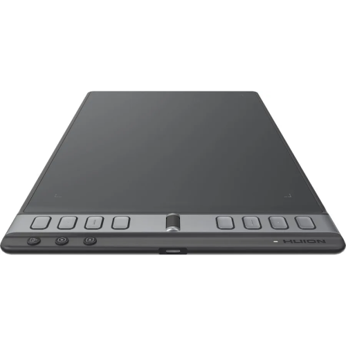 Графический планшет Huion Inspiroy 2 L H1061P