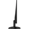 Монитор AOC 24B31H Black