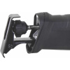 Пила сабельная KLPRO KLTK0850