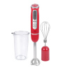 Ручной блендер Blackton Bt HB1230SS Red