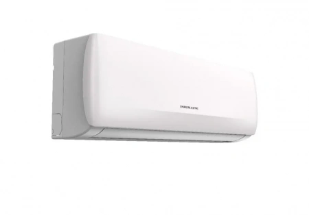Сплит-система Ishimatsu Cvk-36H Akita