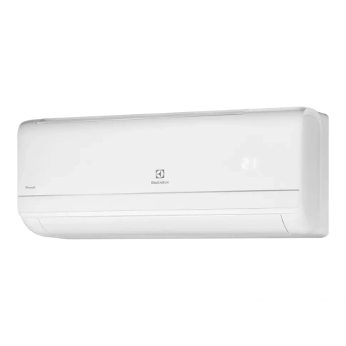 Сплит-система Electrolux Eacs-12Hsk/N3_24Y Skandi