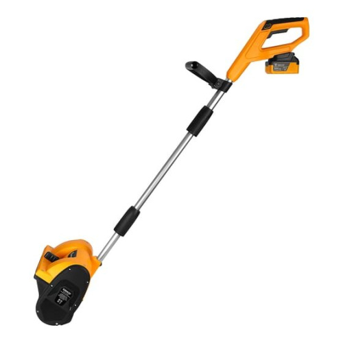 Снегоуборщик Deko ST21V (085-4443)