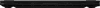 18" Asus Tuf Gaming A18