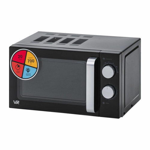 Микроволновая печь VR M20M01B