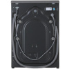 Стиральная машина Beko WSPE6H616A черный