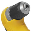 Шуруповерт DeWALT DCD740N-XJ