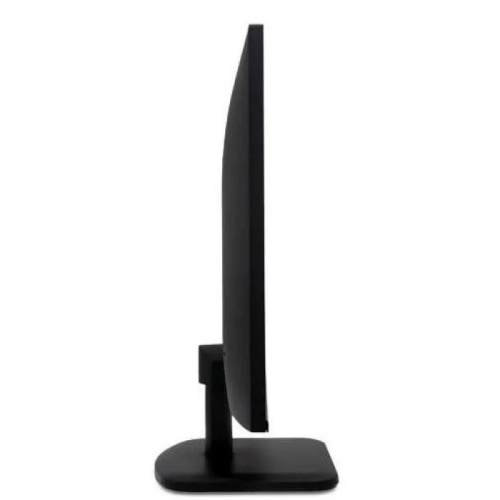 Монитор ACER EK271Gbi (UM.HE1CD.G01) Black