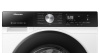 Стиральная машина Hisense WF3S7021BWU белый