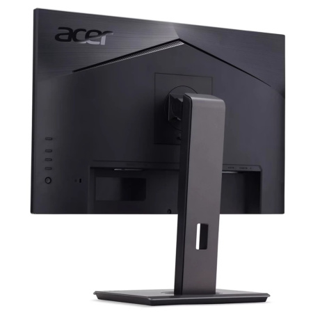 Монитор Acer B247WE5bmiprx (UM.FB7CD.502)
