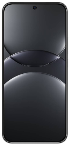 Смартфон Huawei Nova 13 12/512 Гб Lte Черный