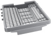 Посудомоечная машина Samsung DW50R4050FS/WT серебристый