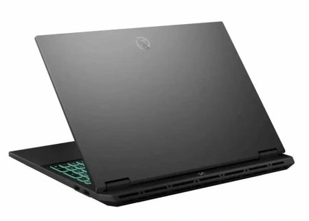 16" Asus Tianxuan 6 PRO RTX 5070